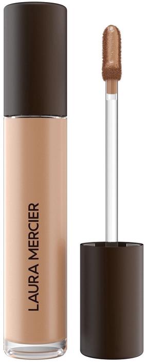 Korektors Laura Mercier Flawless Fusion Ultra-Longwear, 4n, 7 ml