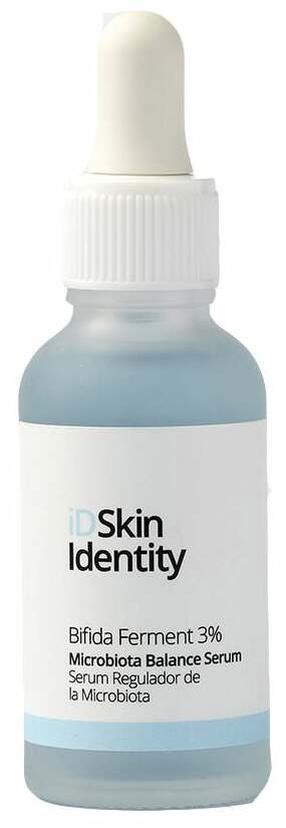 Veido serumas ID Skin Identity Bifida Ferment 3% Microbiota Regulating, 30 ml