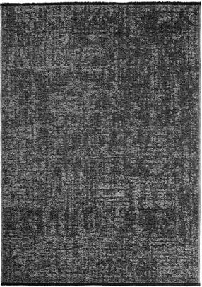 Kilimas vidaus Ayyildiz Space 1900, pilka sp., 170 cm x 120 cm