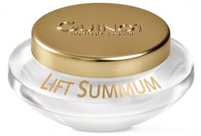 Veido kremas Guinot Lift Summum, 50 ml