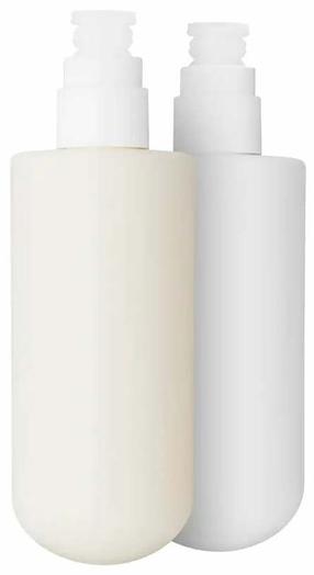 Сыворотка для лица, чтобы дополнить SVR Densitium Bi-Serum, 15 мл, 2 шт.