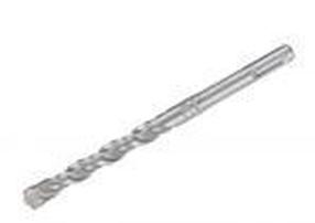 Urbis Ega, metāla, hss, 1.5 mm