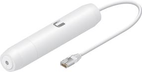 Усилитель Ubiquiti INS-3AF-O-G