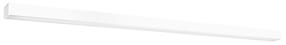 Светильник потолочный Thoro Lighting Pinne 150 TH.098, LED, 4000 °К, 1 x 38 Вт, белый цв. / белый цв.
