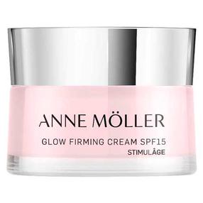 Veido kremas Anne Möller Stimulage, 50 ml