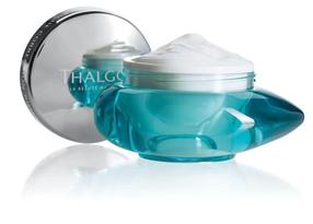 Крем для лица Thalgo Hyalu-Procollagene Wrinkle Correcting Rich Cream, 50 мл