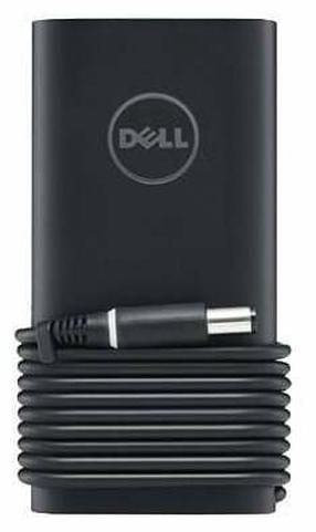 Nešiojamo kompiuterio įkroviklis Dell K2D2P, 330 W, 1 m