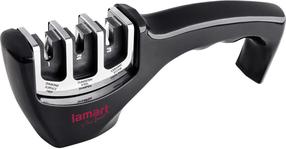 Asinātājs Lamart LT2058, 200 mm