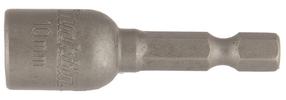 Trellide padrun Makita B-38722, 1/4"
