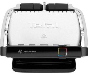 Elektrinis stalo grilis Tefal GC750D30