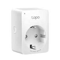 Išmanusis elektros lizdas TP-Link APO P100