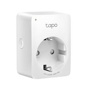 Nutikas pistikupesa TP-Link APO P100