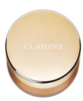 Tolmpuuder Clarins, universal deep v., 3, 15 g