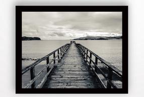 Фотокартина Wallity SC0642, 56 см x 41 см