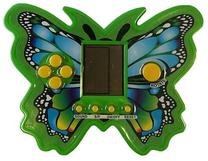 Žaislas