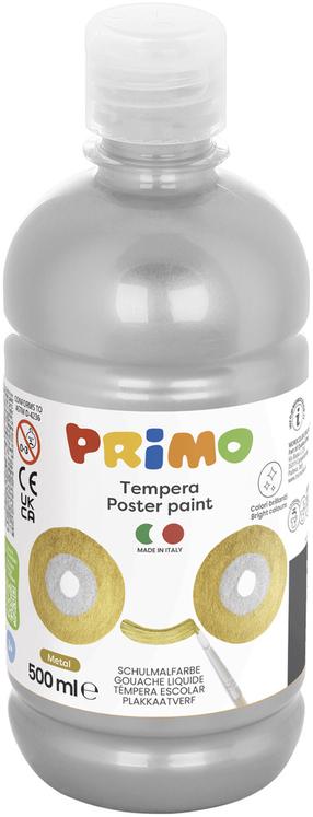 Краска гуашь Primo 445-683, 500 мл, 1 цв.