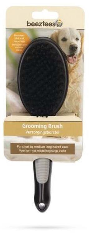 Šepetys šunims Beeztees Grooming 661681, 230 mm
