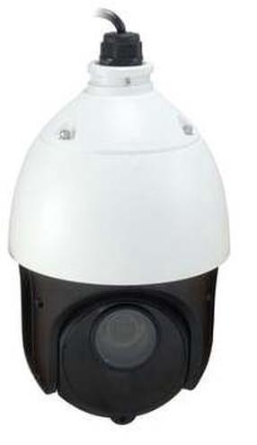 Kuppelkaamera LevelOne FCS-4051