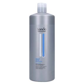 Šampūns Londa Professional Scalp Vital Booster, 1000 ml