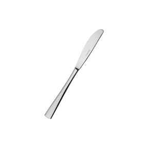 Nuga Eme Doram X10C2DO/10, roostevaba teras, roostevaba teras v., 2 tk