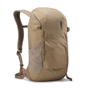 Kuprinė Thule AllTrail 5087, chaki sp., 18 l