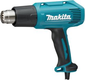 Tehniskais fēns Makita 0088381857321, 1600 W
