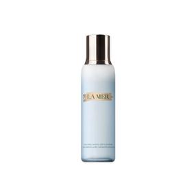 Mitsellaarvesi La Mer The Cool Micellar Cleanser, 200.0 ml