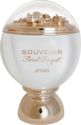 Parfüümvesi Afnan Souvenir Floral Bouquet, 100 ml