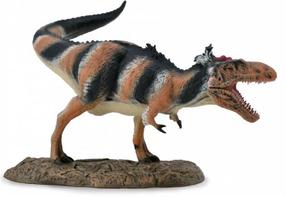 Фигурка-игрушка Collecta Dinosaur Bistahiversor COLL0274, многоцветный
