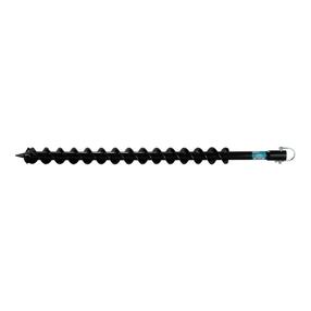 Mehāniskais zemes urbis Makita E-25482, 800 mm, 50 mm