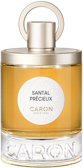 Парфюмированная вода Caron Santal Précieux, 100 мл