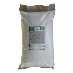 Tehniskā sāls 04001, 10 kg