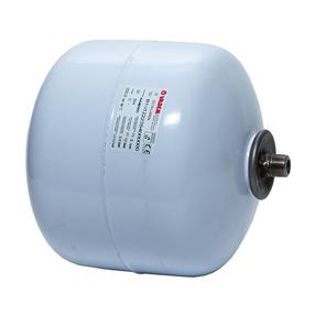 Paisupaak joogiveesüsteemile Varem, 12 l