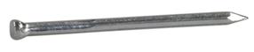 Naelad iluliistudele/rihveldatud Essve, 40 mm x 1.7 mm, 20 tk