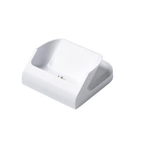 Įkrovimo adapteris SumUp Air