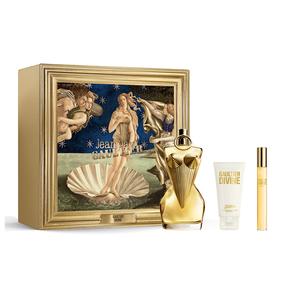 Smaržu komplekts Jean Paul Gaultier Divine