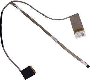 Кабель HP Screen cable for HP: 470 G2, ZPL70