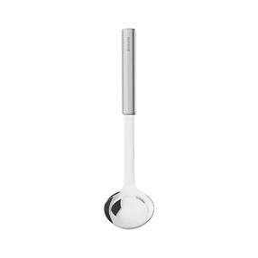 Karote Brabantia Profile, 6.9 cm, 27.5 cm, tērauda krās.