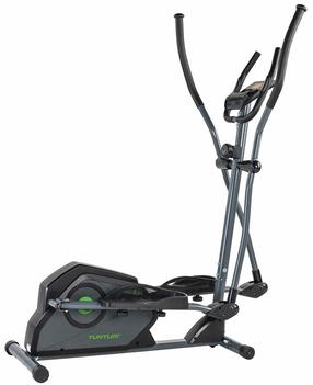 Эллипсный тренажер Tunturi Cardio Fit C30