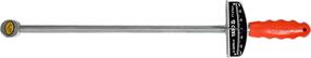 Dinamometrinis raktas Yato YT-82780, 490 mm