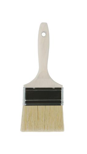 Otiņa Forte Tools, 100 mm, universāls