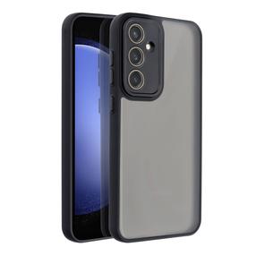 Telefoni ümbris OEM Variete, must v., Samsung