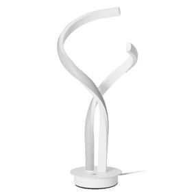 Laualamp Osram, LED, 12W, valge v./valge v.
