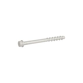 Ankrupolt Essve, 8x10.5 mm, 30 tk