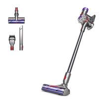 Dulkių siurblys - šluota Dyson V8 ADVANCED