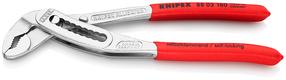 Knaibles santehnikas Knipex Alligator 88 03 180, 42 mm, 180 mm
