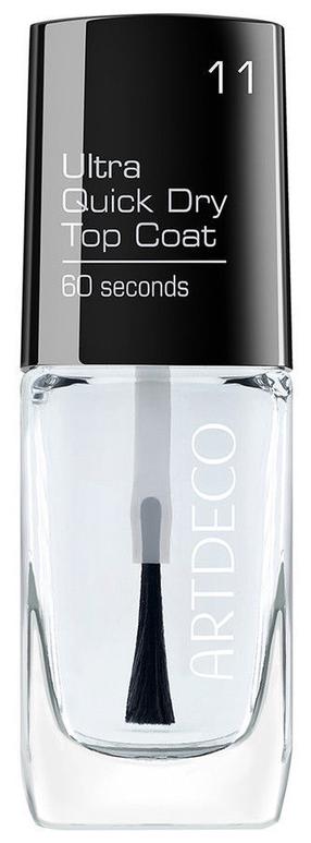 Pealislakk Artdeco, 11 ml