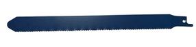 Saetera komplekt Bahco Sandflex, 22.8 cm, 100 tk