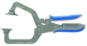 Remondi klambrid Kreg KHC3-INT, metall