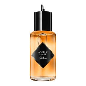Kvepalų papildymas By Kilian Angels' Share, 100 ml